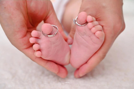 灯塔怀孕多久才会孕吐