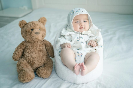 灯塔孕妇三个月的食谱 灯塔孕妇三个月的食谱