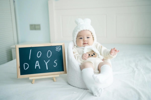 灯塔宝宝可以吃枇杷吗