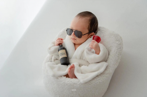 灯塔十大孕妇复合维生素