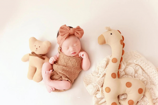 灯塔孕妇耻骨联合分离