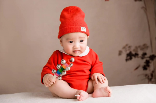 灯塔宝宝散光怎么办