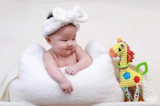 灯塔宝宝消化不良吃什么