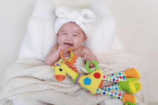 灯塔孕妇子痫是什么病 灯塔孕妇子痫是什么病