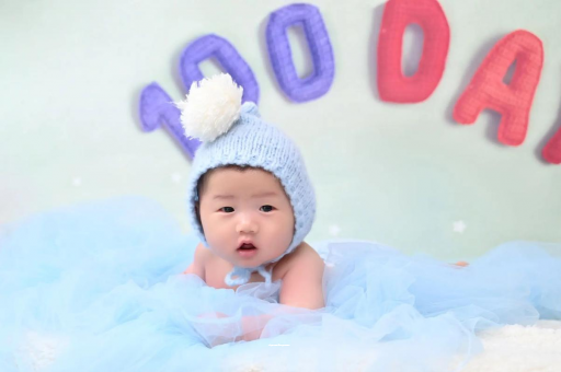 灯塔宝宝总是恶心怎么回事