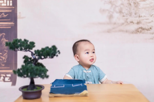 灯塔宝宝多大戒奶最好