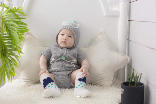 灯塔孕妇如何使用电热毯 灯塔孕妇如何使用电热毯