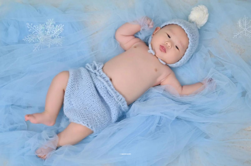 灯塔8个月宝宝奶量 灯塔8个月宝宝奶量